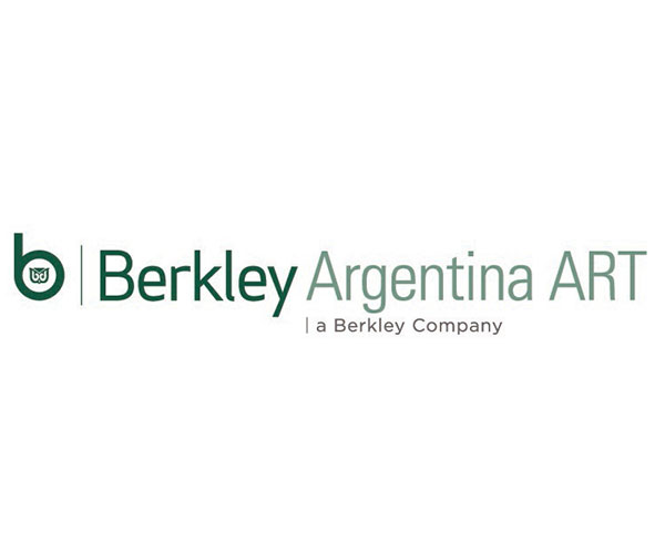 Berkley ART