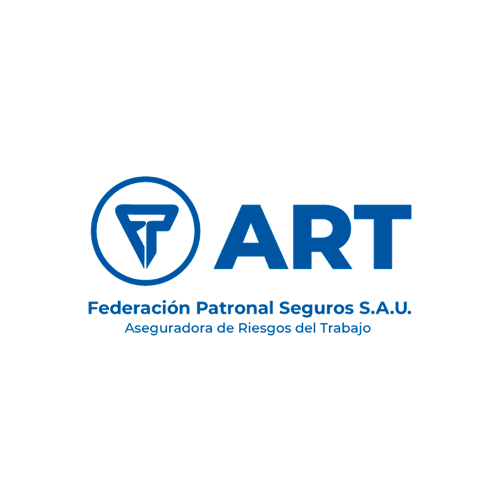Patronal ART