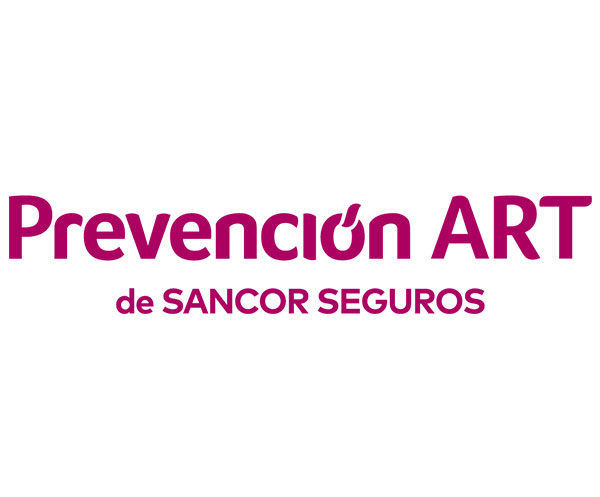 Prevención Sancor ART