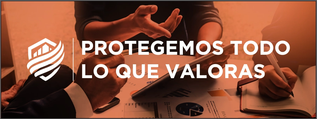 Nosotros Image